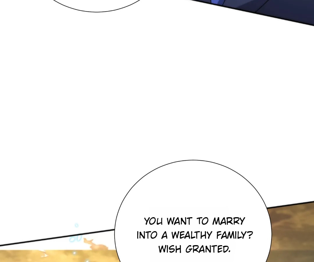 The True Heiress Is an All-Powerful Bigshot Chapter 191 page 76 - 
