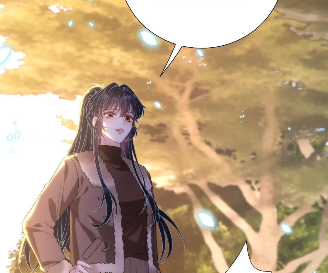 The True Heiress Is an All-Powerful Bigshot Chapter 191 page 77 - 