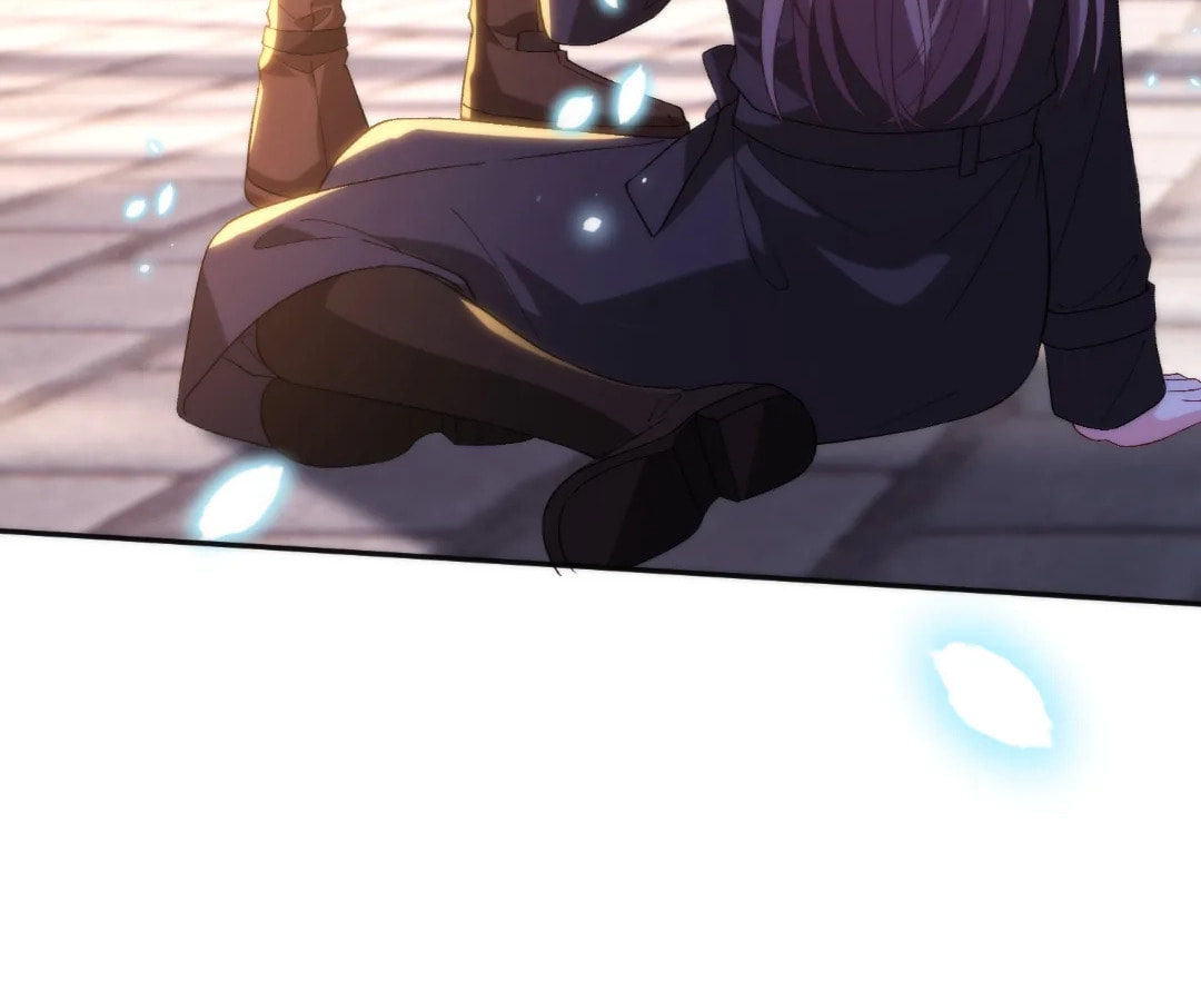 The True Heiress Is an All-Powerful Bigshot Chapter 191 page 79 - 
