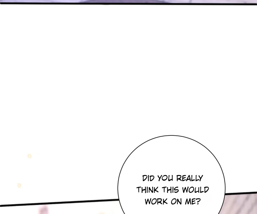 The True Heiress Is an All-Powerful Bigshot Chapter 191 page 10 - 