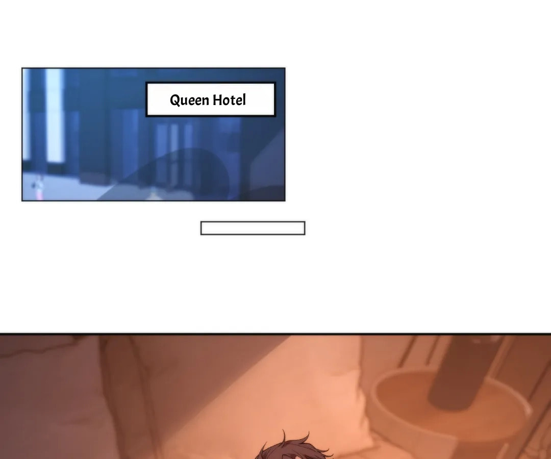 The True Heiress Is an All-Powerful Bigshot Chapter 192 page 2 - 