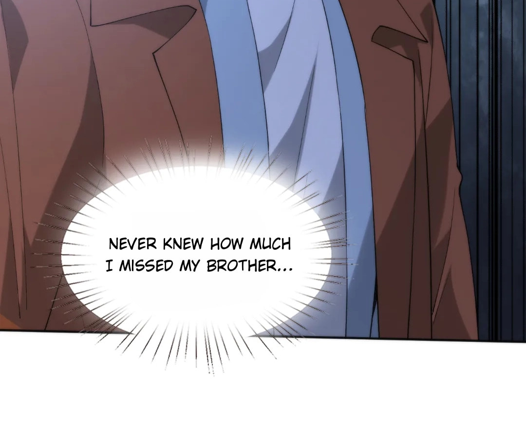 The True Heiress Is an All-Powerful Bigshot Chapter 192 page 15 - 