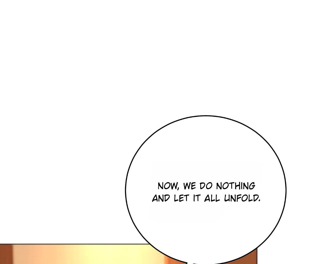 The True Heiress Is an All-Powerful Bigshot Chapter 192 page 16 - 