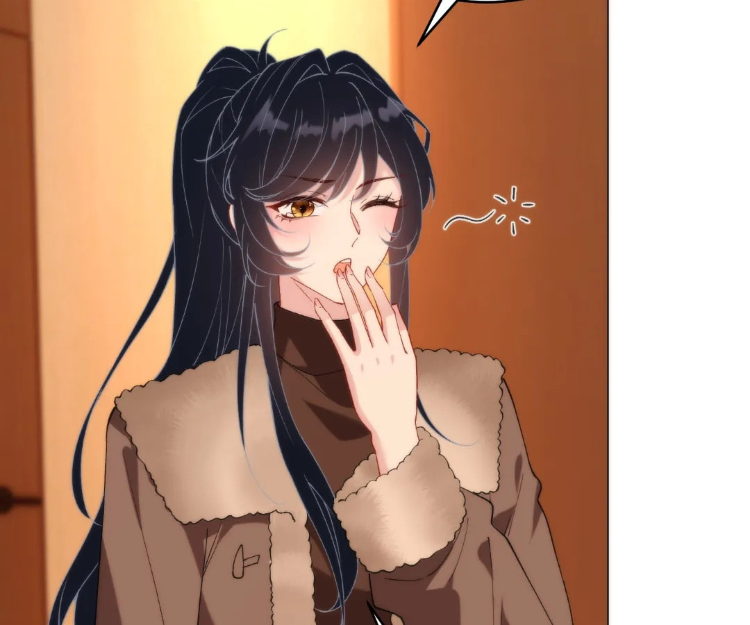 The True Heiress Is an All-Powerful Bigshot Chapter 192 page 17 - 