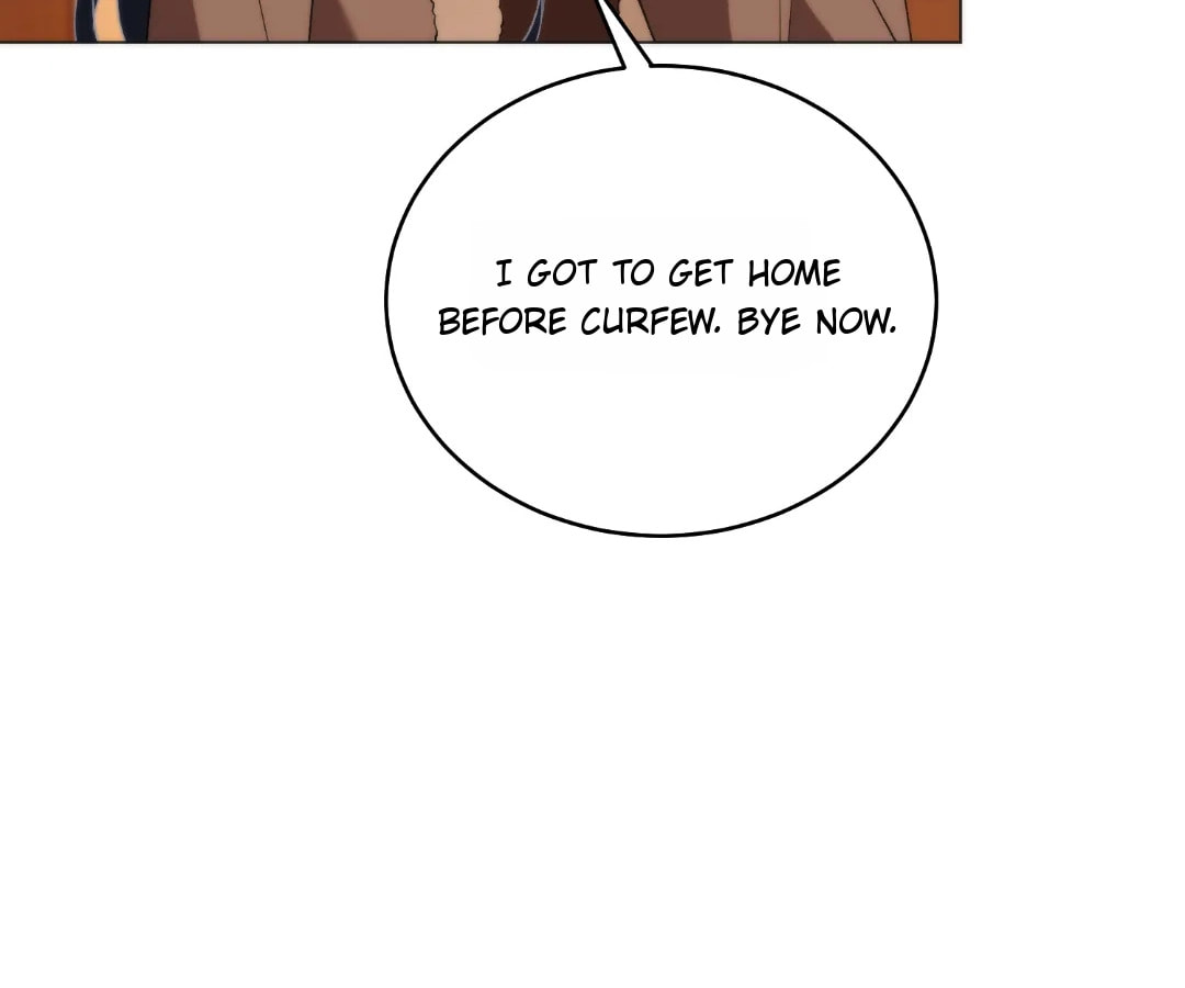 The True Heiress Is an All-Powerful Bigshot Chapter 192 page 18 - 