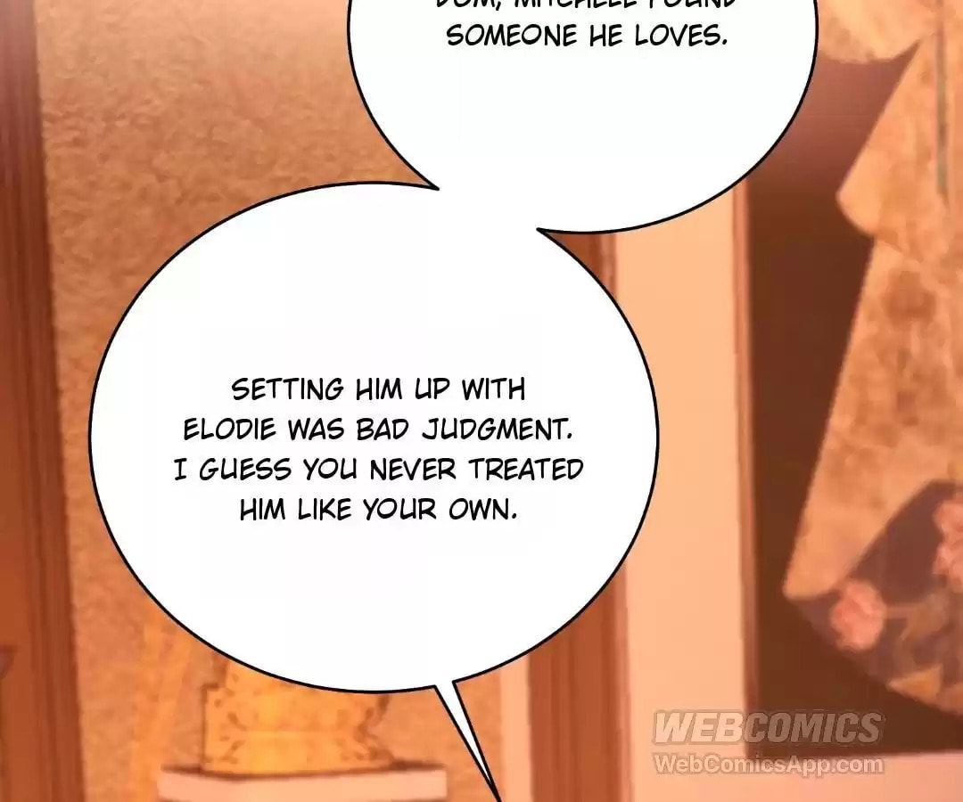 The True Heiress Is an All-Powerful Bigshot Chapter 192 page 20 - 