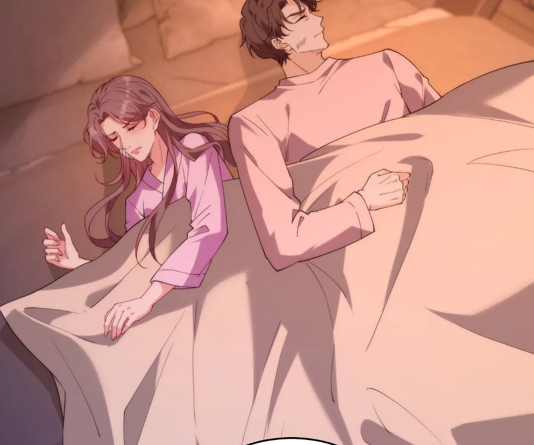 The True Heiress Is an All-Powerful Bigshot Chapter 192 page 3 - 