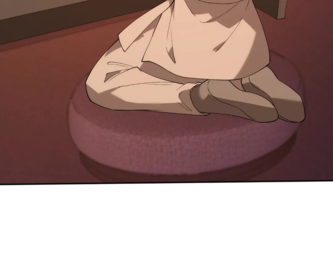 The True Heiress Is an All-Powerful Bigshot Chapter 192 page 22 - 