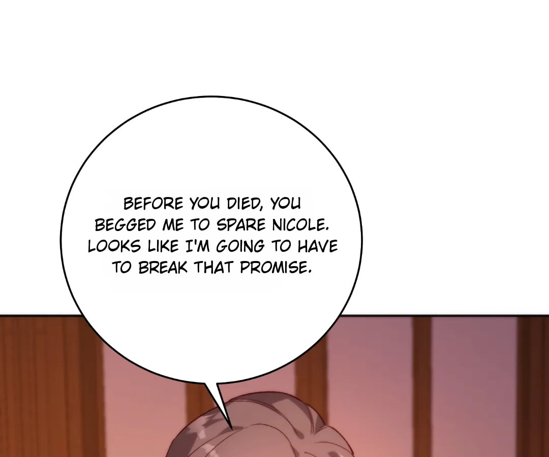 The True Heiress Is an All-Powerful Bigshot Chapter 192 page 23 - 
