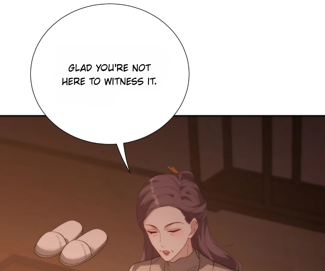 The True Heiress Is an All-Powerful Bigshot Chapter 192 page 26 - 