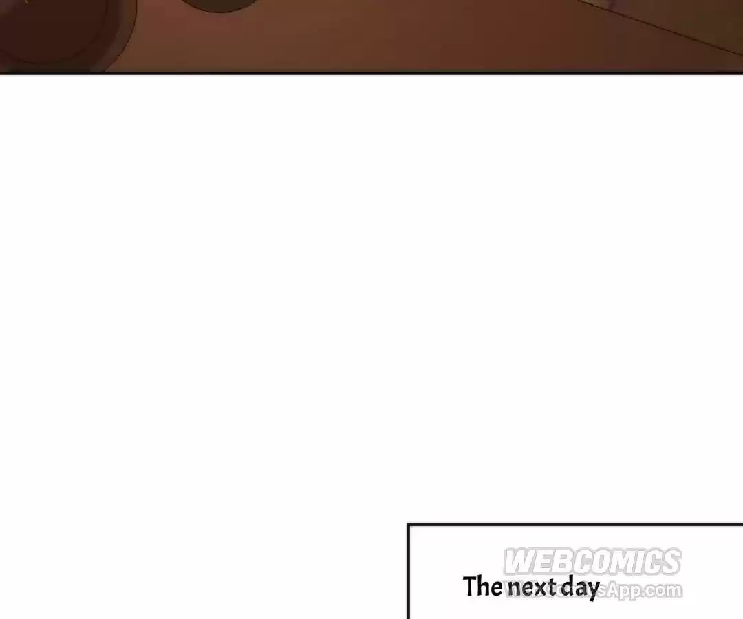 The True Heiress Is an All-Powerful Bigshot Chapter 192 page 28 - 