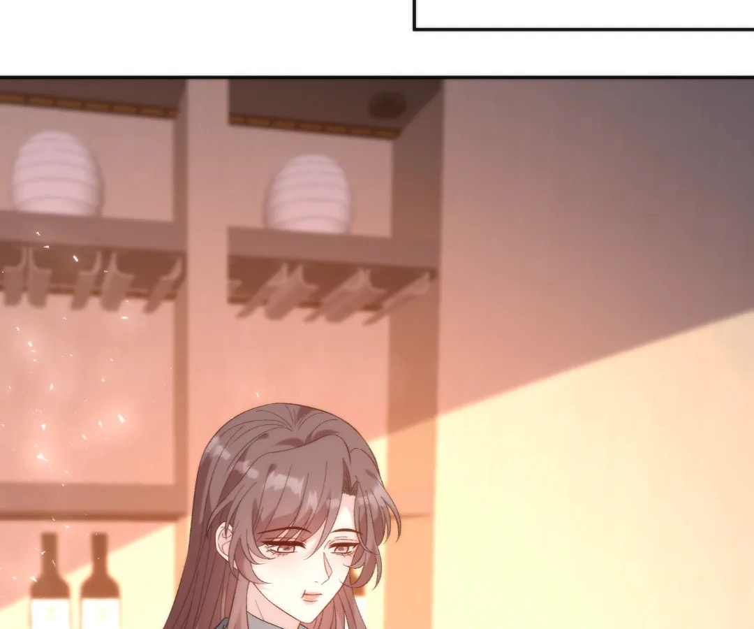 The True Heiress Is an All-Powerful Bigshot Chapter 192 page 29 - 
