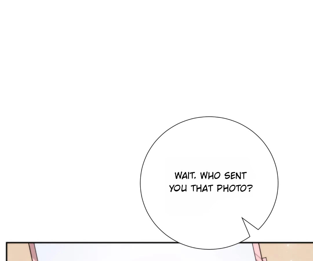 The True Heiress Is an All-Powerful Bigshot Chapter 192 page 33 - 