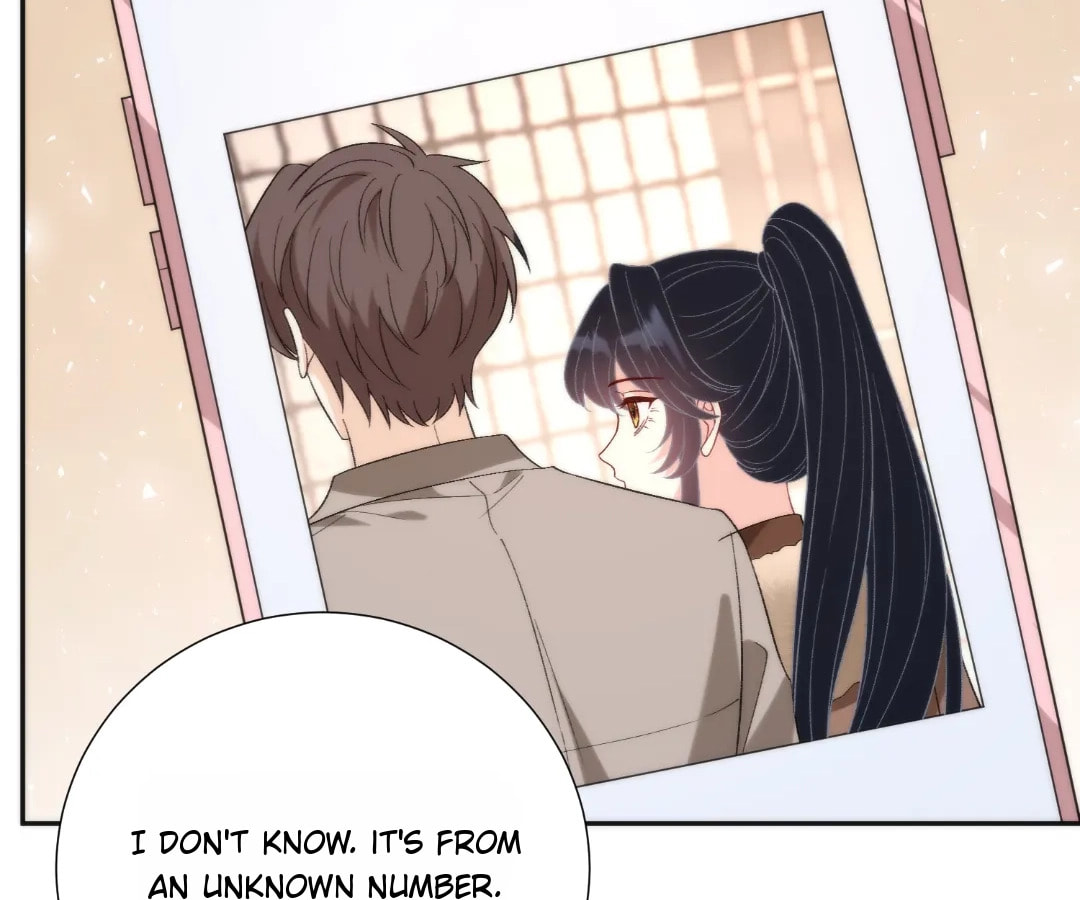 The True Heiress Is an All-Powerful Bigshot Chapter 192 page 34 - 