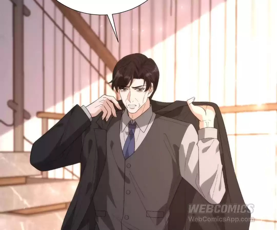 The True Heiress Is an All-Powerful Bigshot Chapter 192 page 36 - 