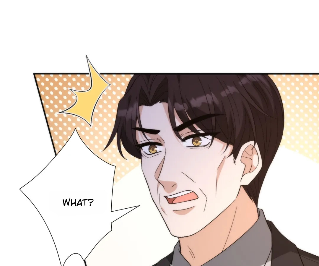 The True Heiress Is an All-Powerful Bigshot Chapter 192 page 39 - 