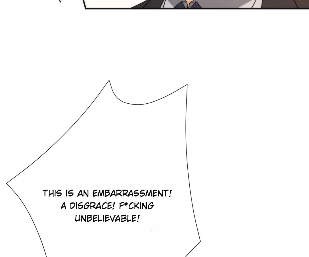 The True Heiress Is an All-Powerful Bigshot Chapter 192 page 40 - 