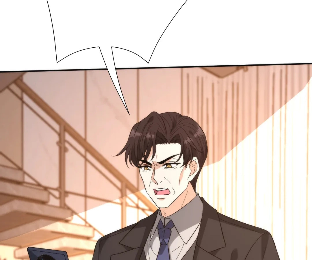 The True Heiress Is an All-Powerful Bigshot Chapter 192 page 41 - 