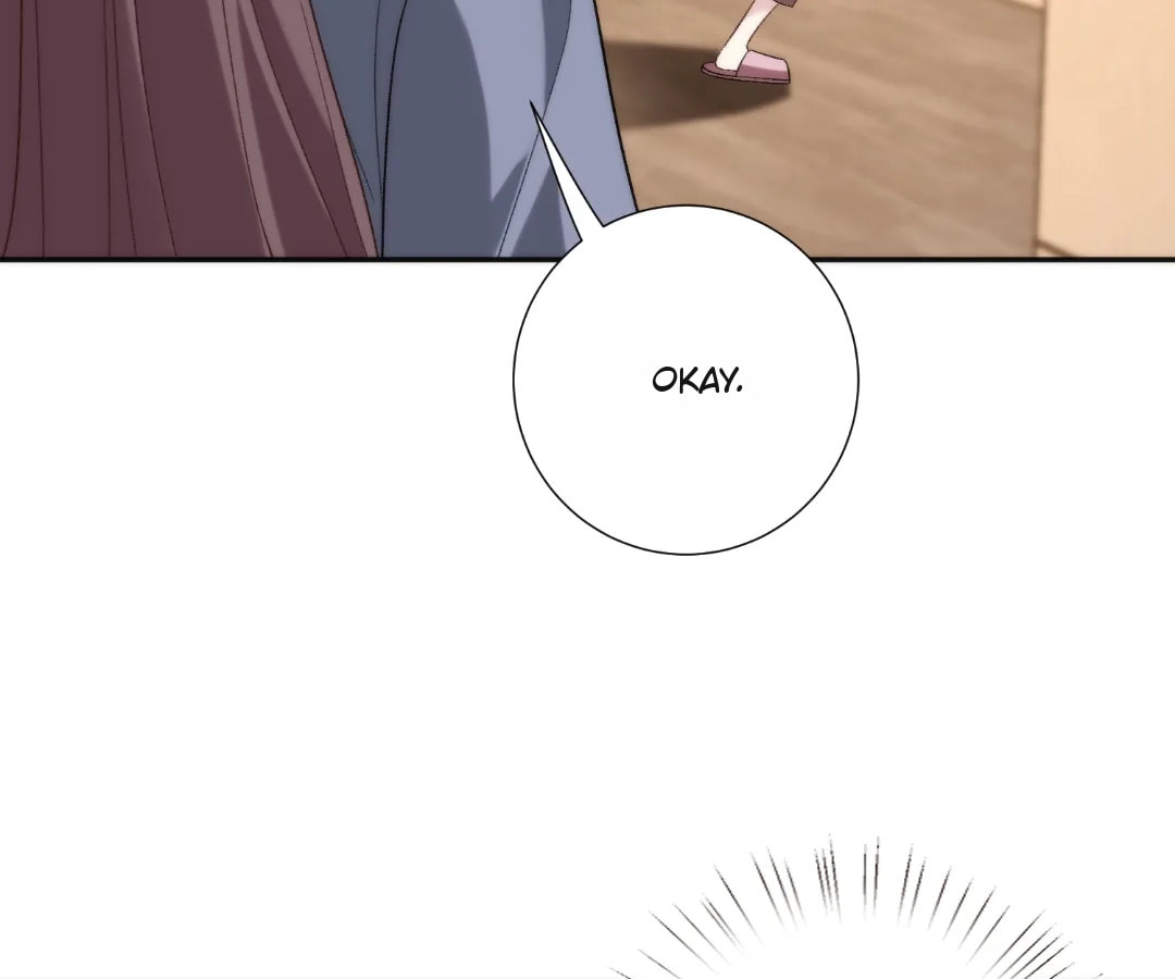 The True Heiress Is an All-Powerful Bigshot Chapter 192 page 45 - 