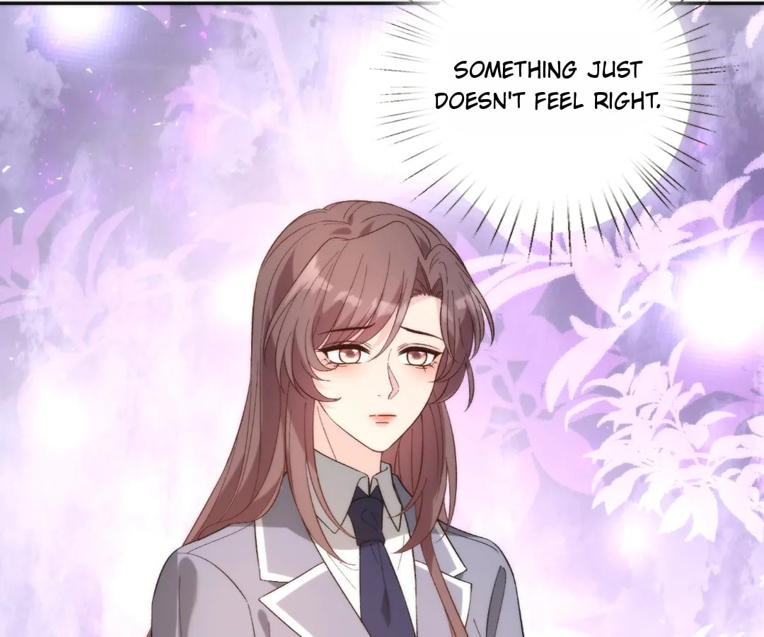 The True Heiress Is an All-Powerful Bigshot Chapter 192 page 46 - 