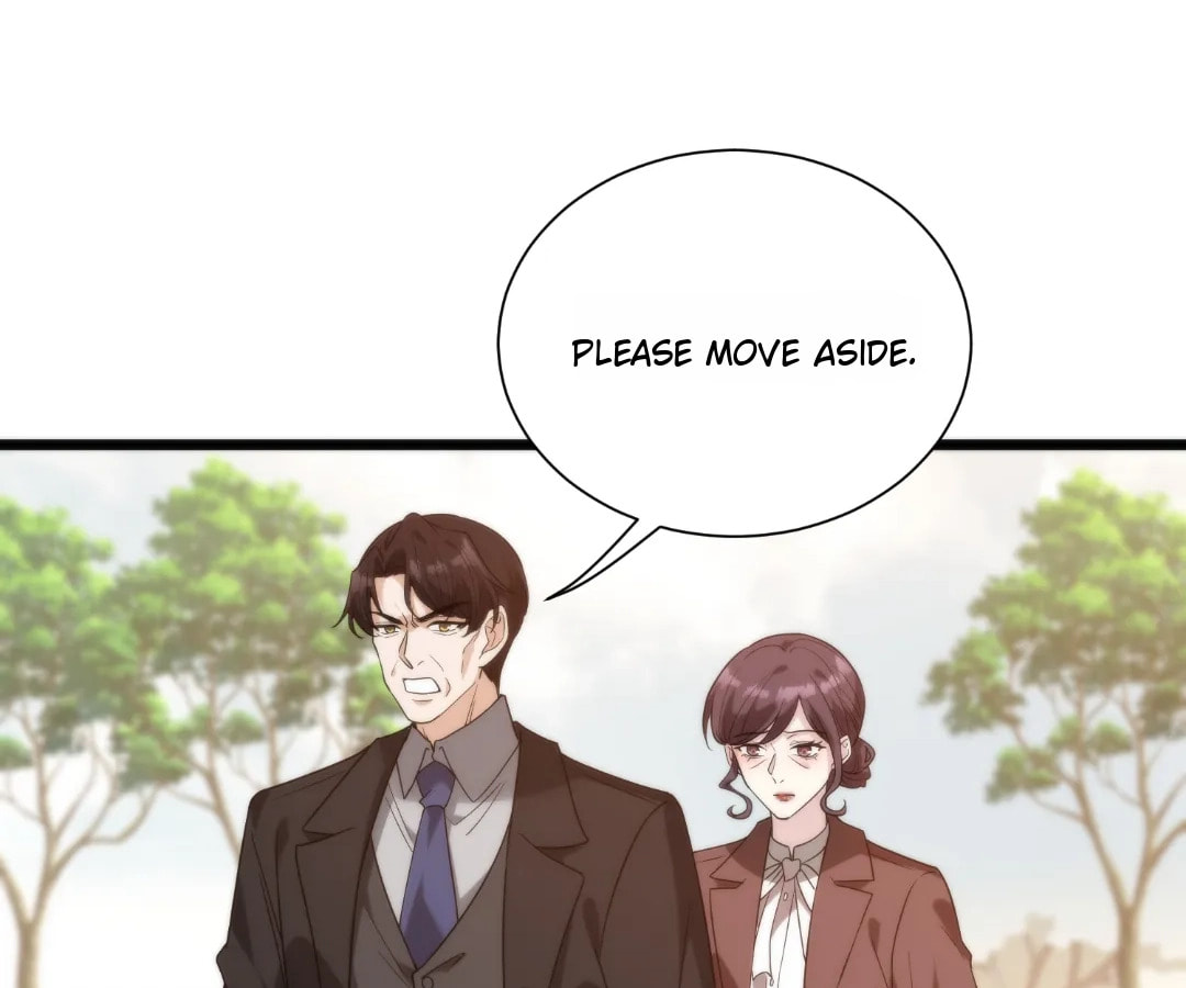 The True Heiress Is an All-Powerful Bigshot Chapter 192 page 51 - 