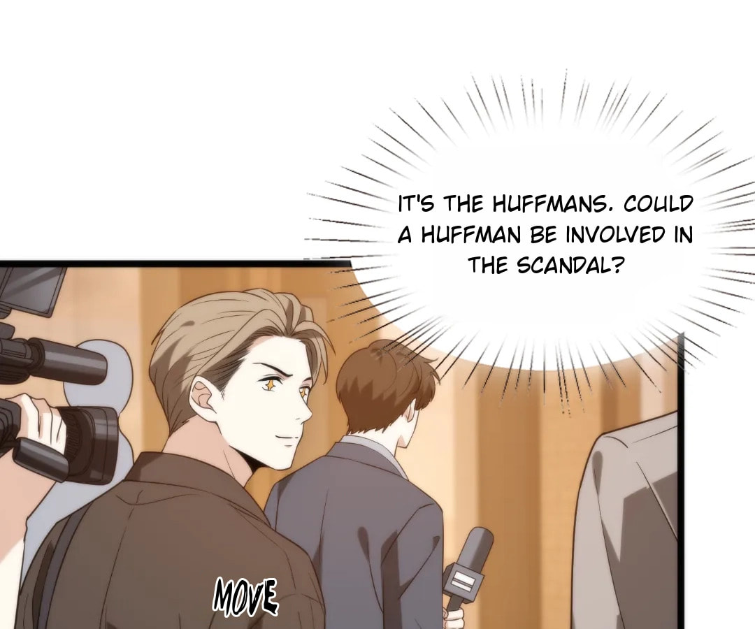 The True Heiress Is an All-Powerful Bigshot Chapter 192 page 53 - 