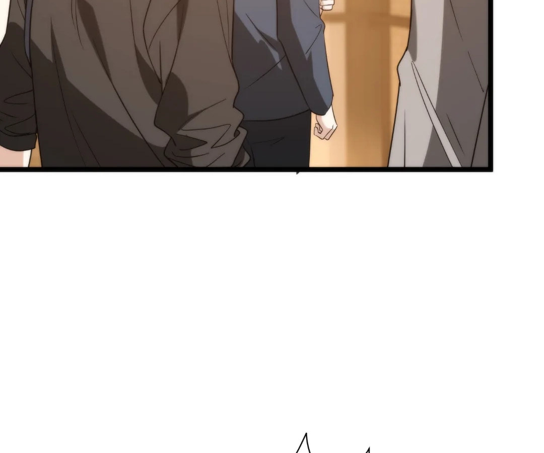 The True Heiress Is an All-Powerful Bigshot Chapter 192 page 54 - 