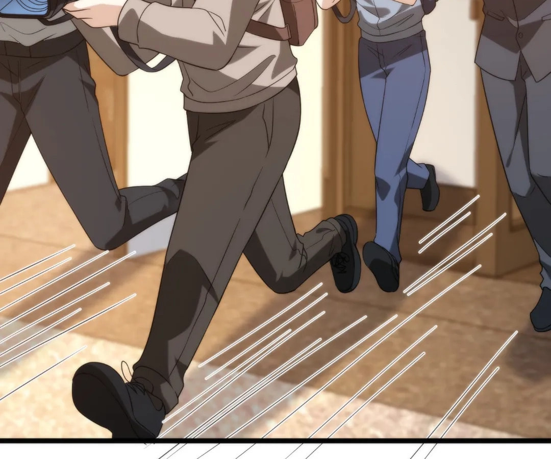 The True Heiress Is an All-Powerful Bigshot Chapter 192 page 56 - 