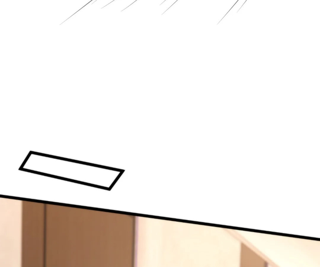 The True Heiress Is an All-Powerful Bigshot Chapter 192 page 57 - 