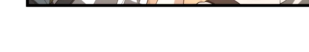 The True Heiress Is an All-Powerful Bigshot Chapter 192 page 61 - 