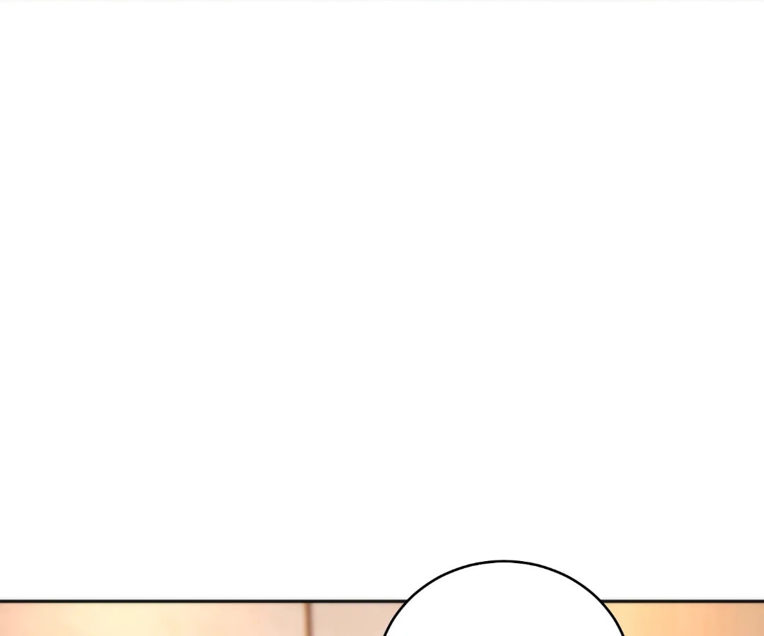 The True Heiress Is an All-Powerful Bigshot Chapter 192 page 10 - 