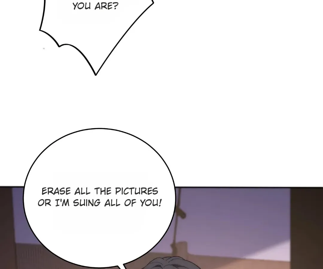 The True Heiress Is an All-Powerful Bigshot Chapter 193 page 13 - 