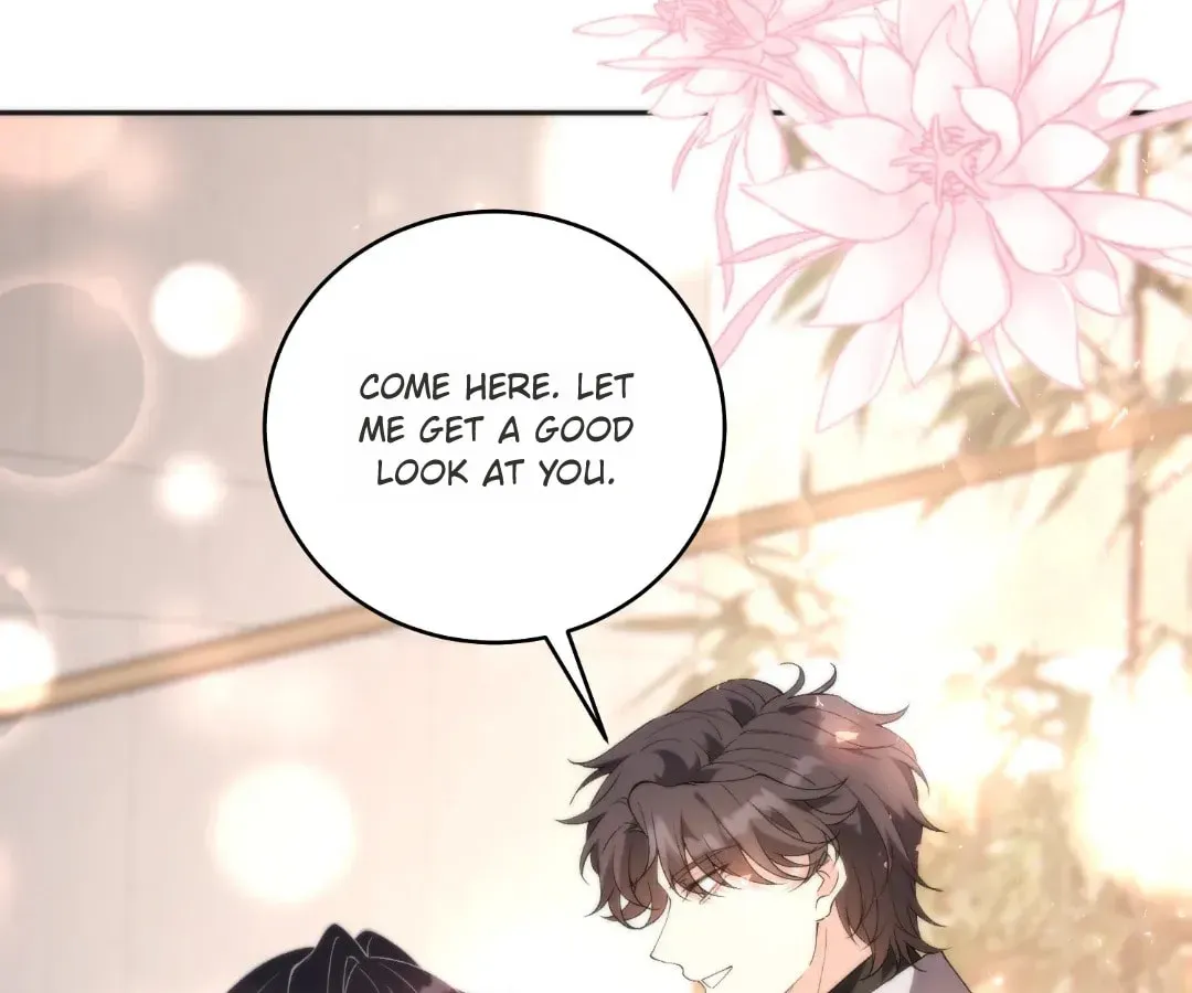 The True Heiress Is an All-Powerful Bigshot Chapter 193 page 18 - 