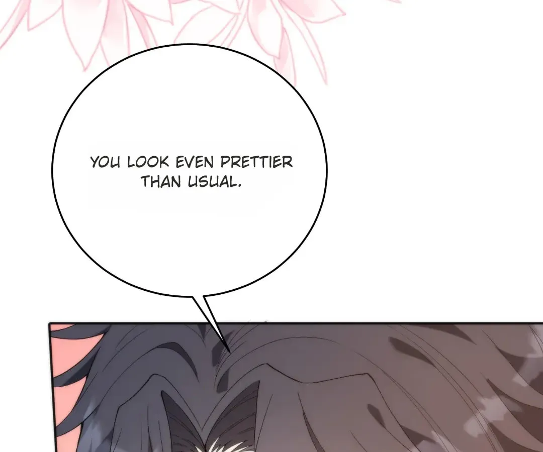 The True Heiress Is an All-Powerful Bigshot Chapter 193 page 21 - 