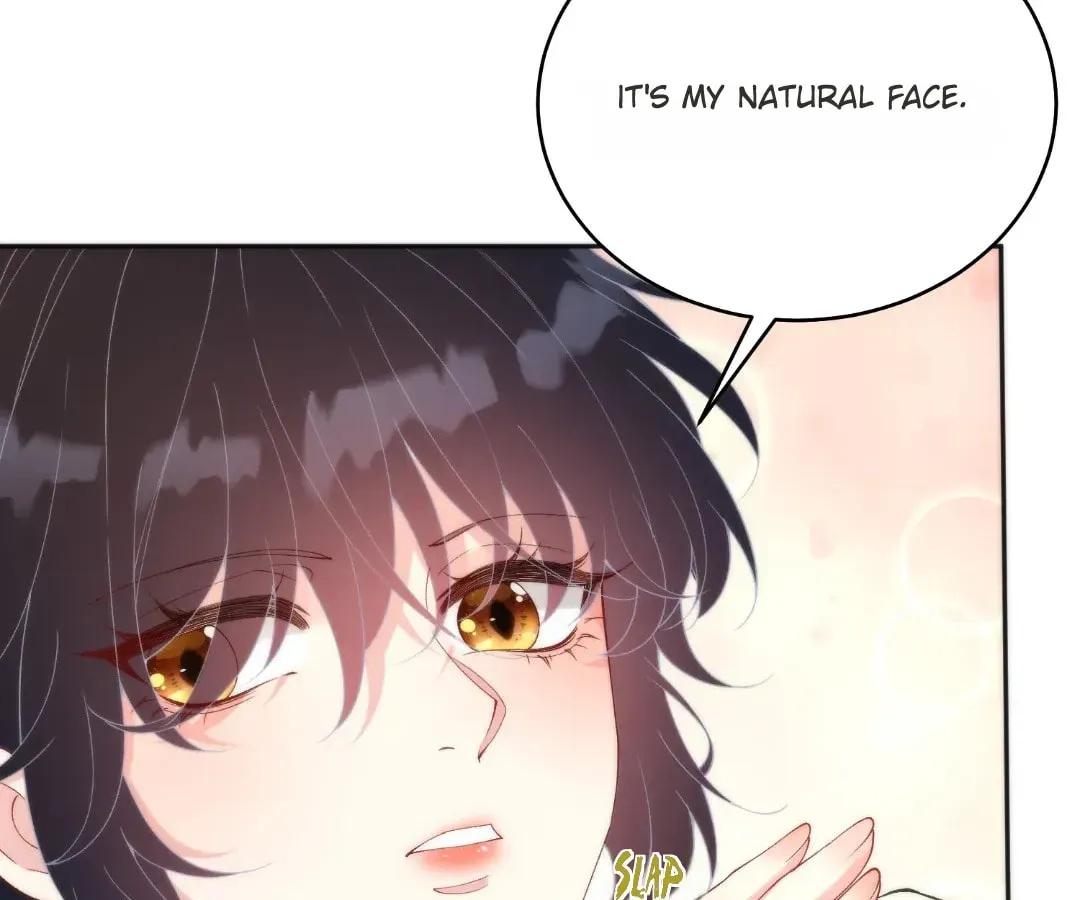 The True Heiress Is an All-Powerful Bigshot Chapter 193 page 23 - 