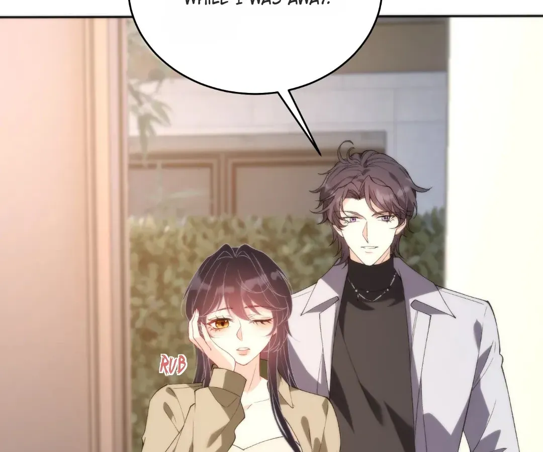 The True Heiress Is an All-Powerful Bigshot Chapter 193 page 25 - 