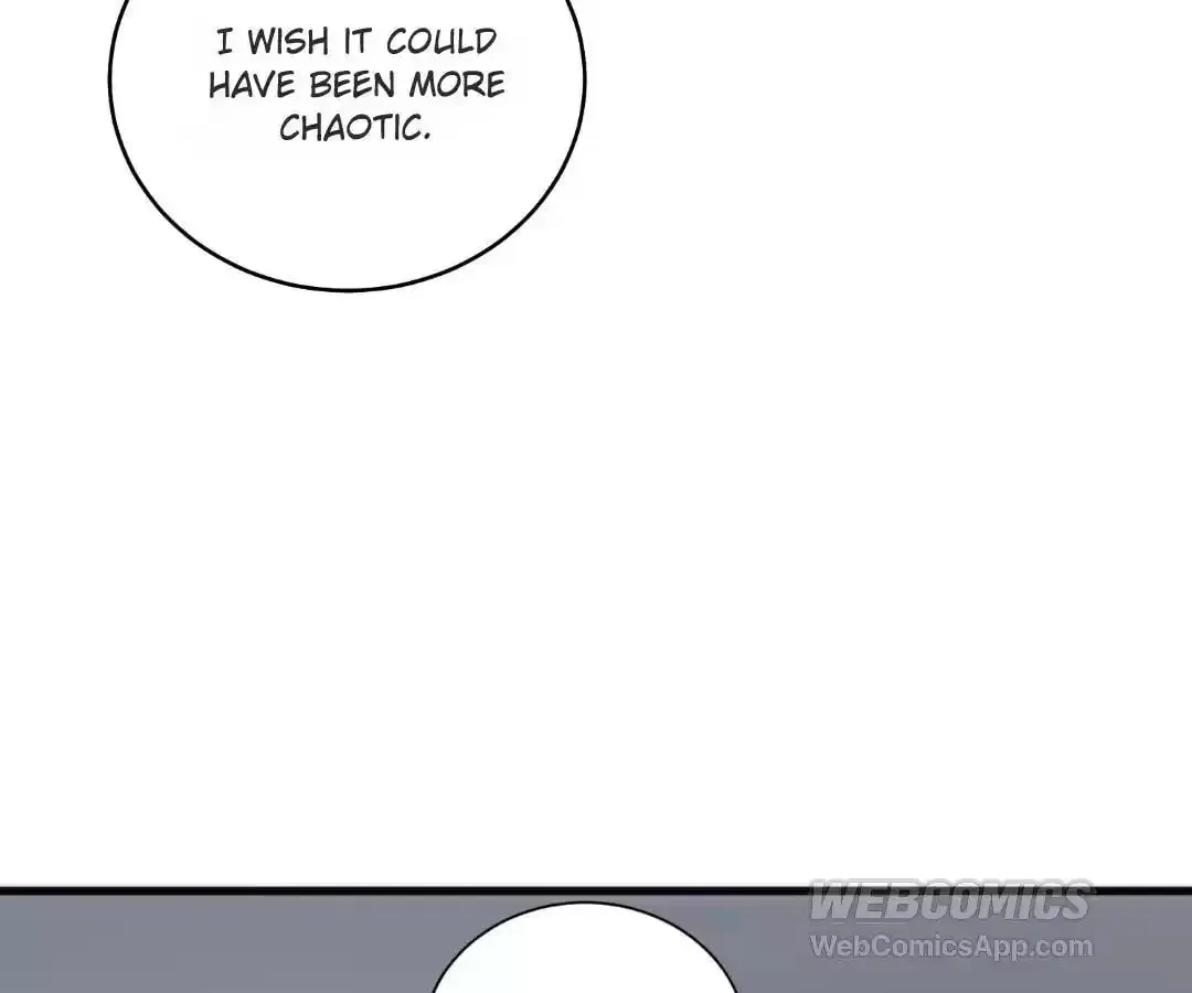 The True Heiress Is an All-Powerful Bigshot Chapter 193 page 27 - 