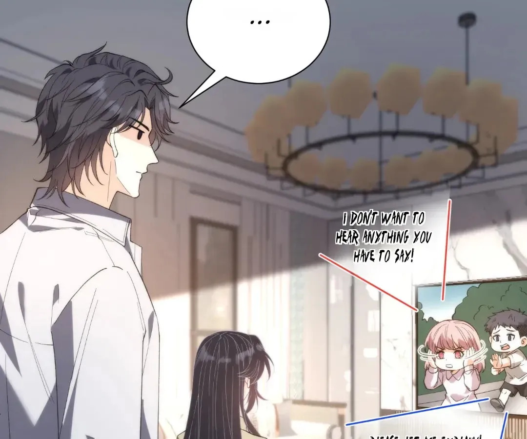 The True Heiress Is an All-Powerful Bigshot Chapter 193 page 28 - 