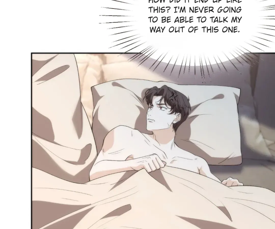 The True Heiress Is an All-Powerful Bigshot Chapter 193 page 4 - 
