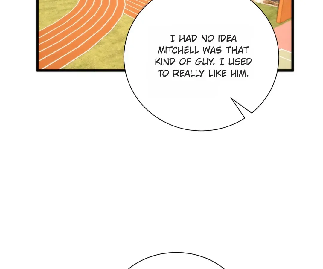 The True Heiress Is an All-Powerful Bigshot Chapter 193 page 38 - 