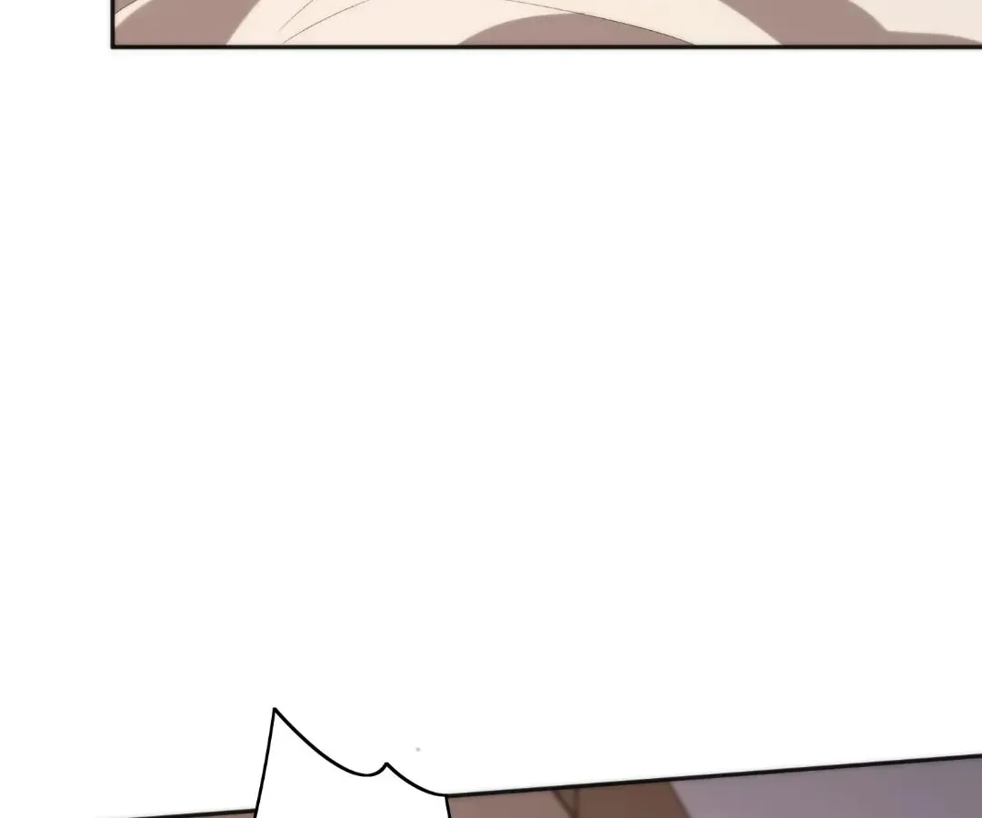 The True Heiress Is an All-Powerful Bigshot Chapter 193 page 5 - 