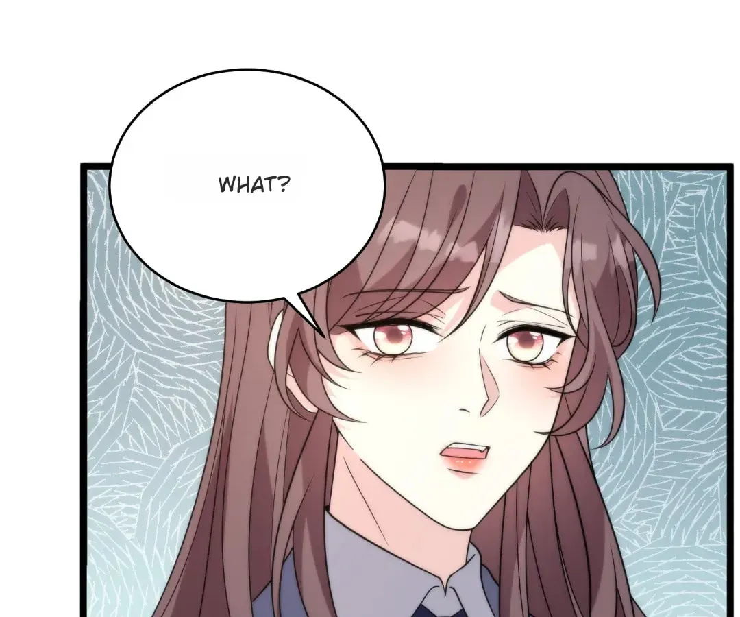 The True Heiress Is an All-Powerful Bigshot Chapter 193 page 42 - 