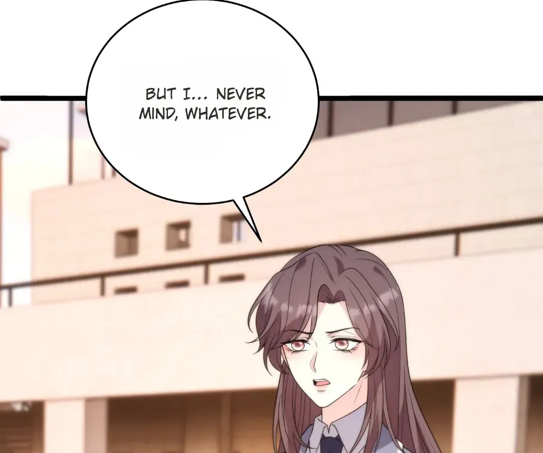 The True Heiress Is an All-Powerful Bigshot Chapter 193 page 46 - 