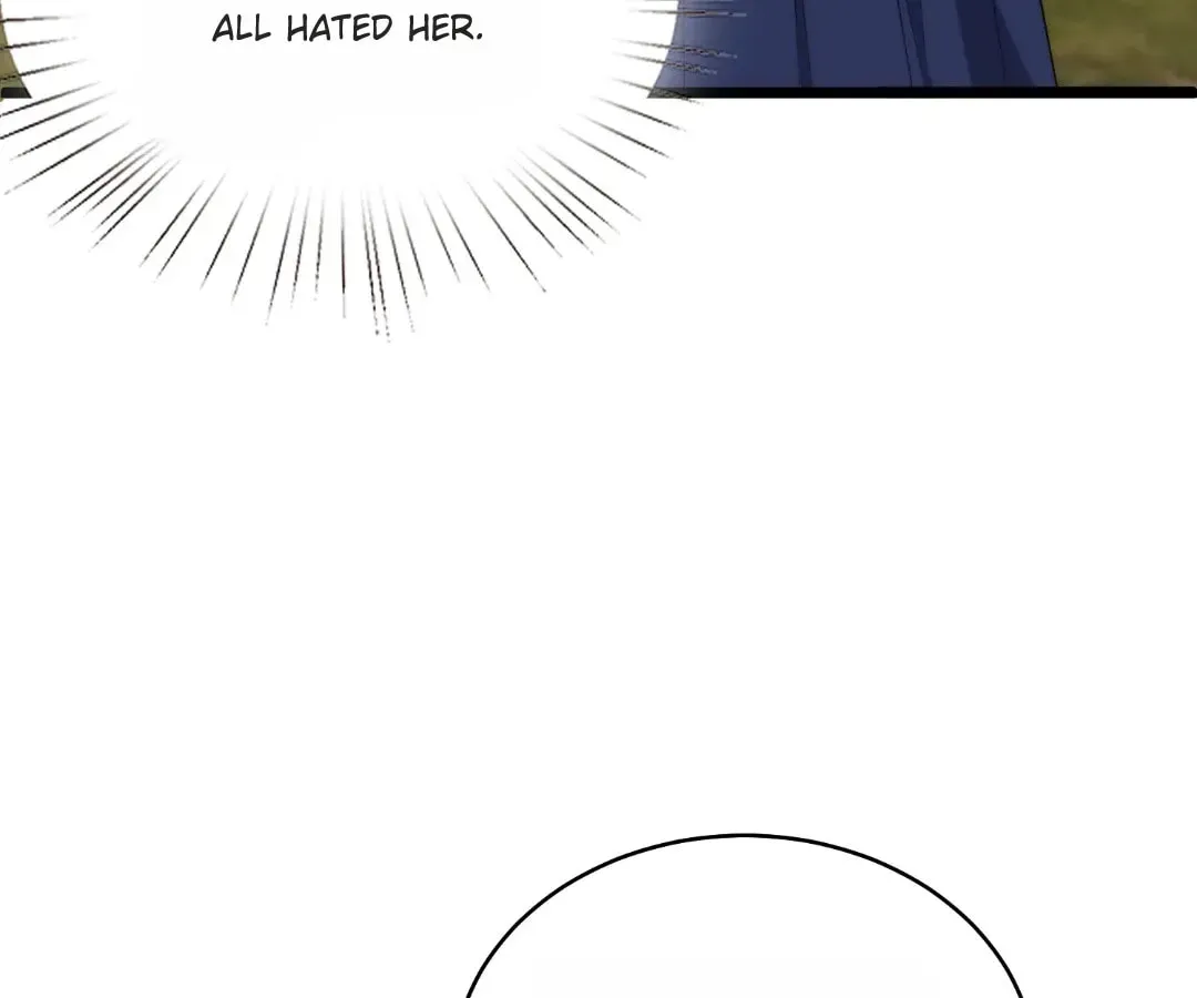 The True Heiress Is an All-Powerful Bigshot Chapter 193 page 48 - 