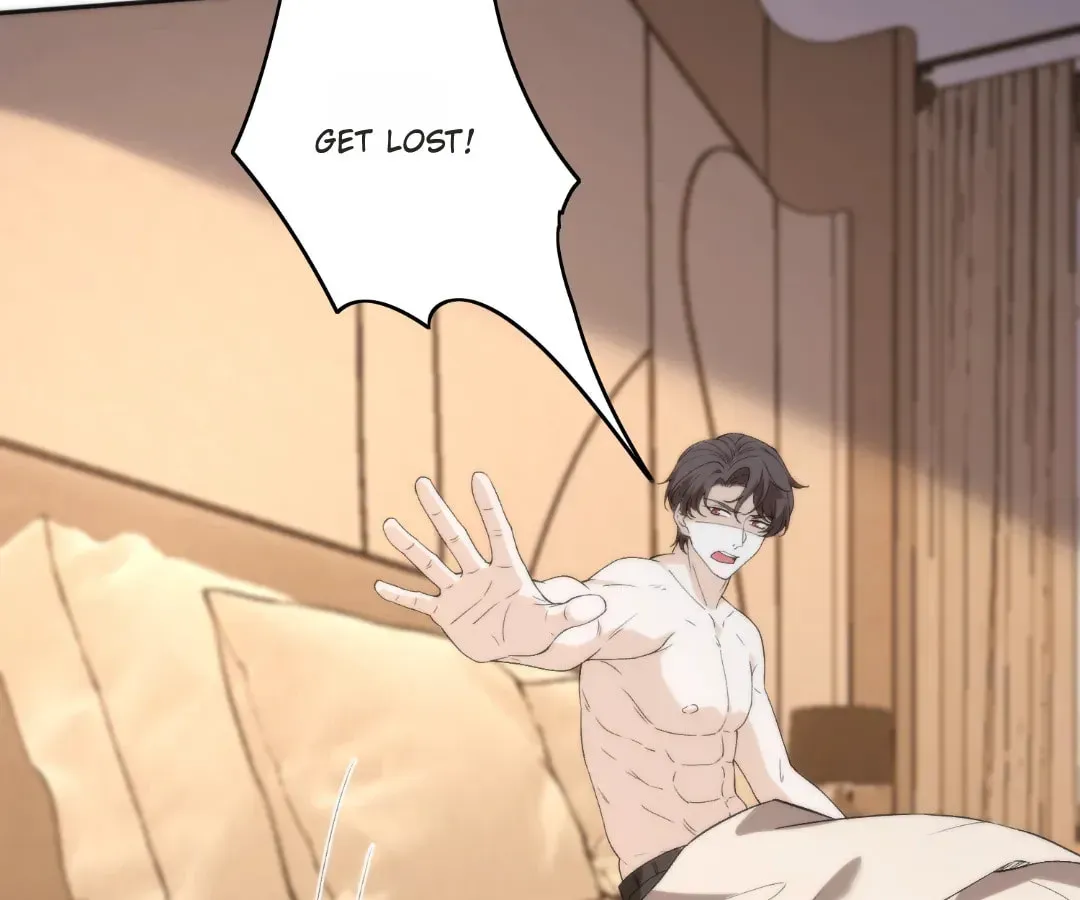The True Heiress Is an All-Powerful Bigshot Chapter 193 page 6 - 