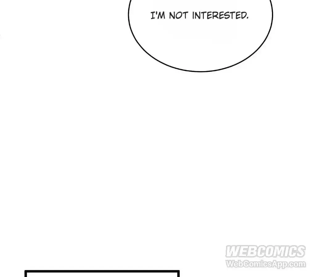 The True Heiress Is an All-Powerful Bigshot Chapter 193 page 51 - 