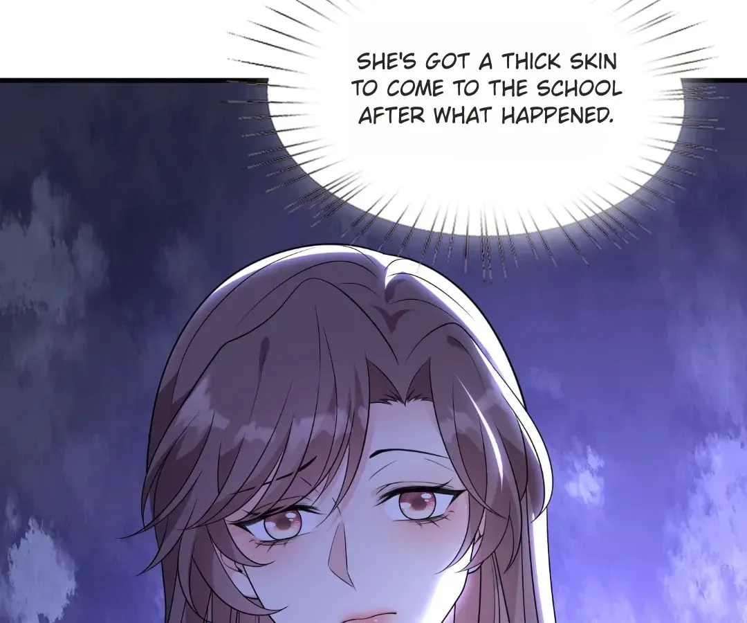 The True Heiress Is an All-Powerful Bigshot Chapter 193 page 55 - 