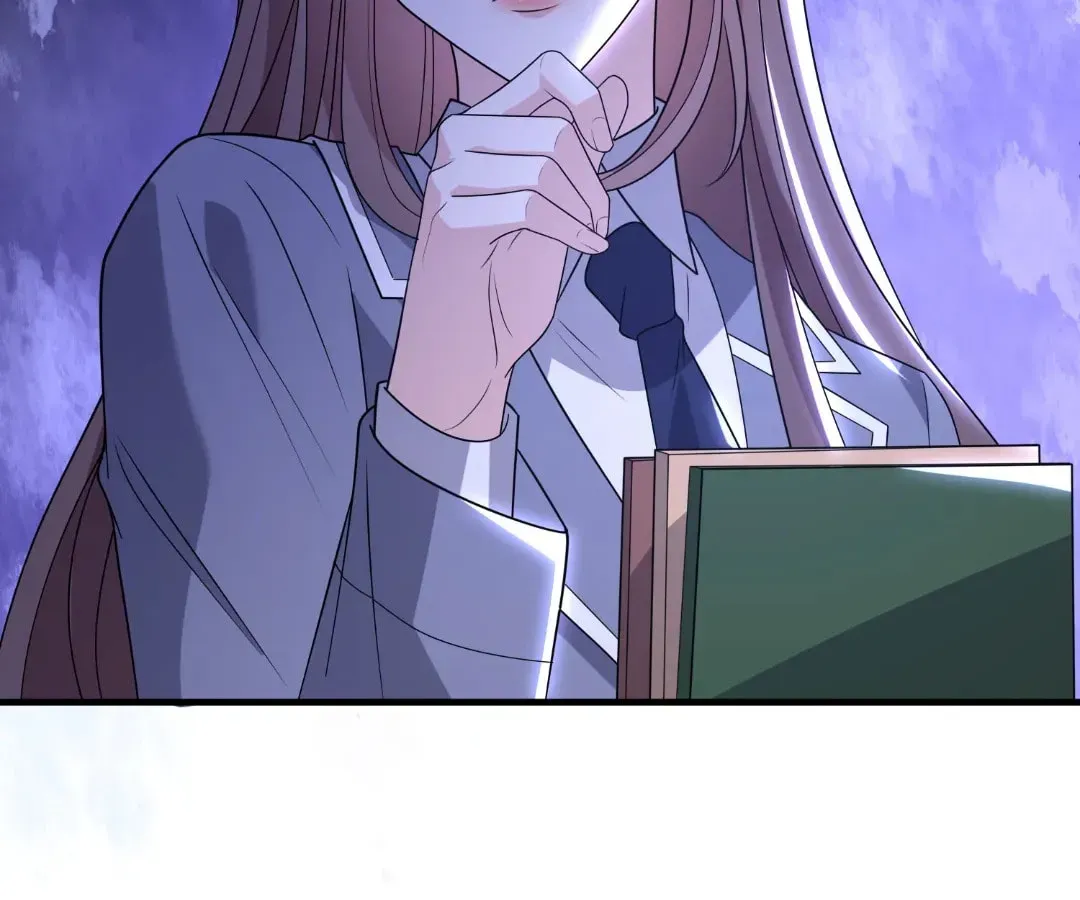 The True Heiress Is an All-Powerful Bigshot Chapter 193 page 56 - 