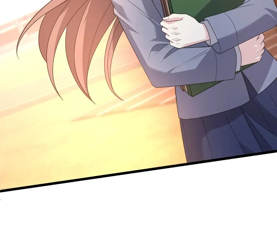 The True Heiress Is an All-Powerful Bigshot Chapter 193 page 60 - 