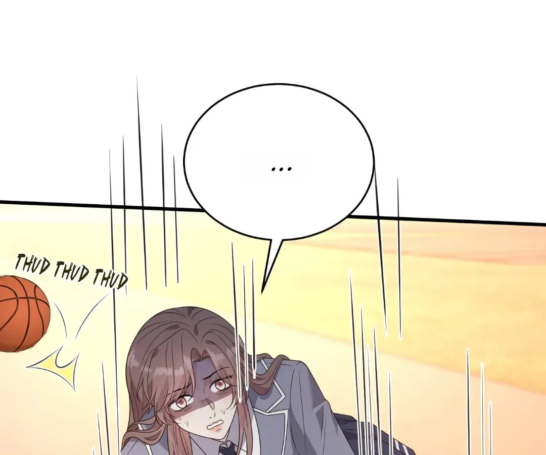 The True Heiress Is an All-Powerful Bigshot Chapter 193 page 61 - 